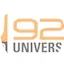 Logo Radio Universidad