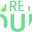 Logo RSI Rete Due