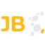 Logo Radio RJB