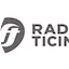 Logo Radio Ticino