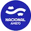 Logo LRA 1 Buenos Aires