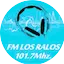Logo Radio Los Ralos
