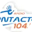 Logo Radio Contacto