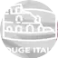 Logo Rouge FM - Italia