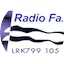 Logo Radio Famaillá