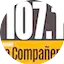 Logo La Compañera