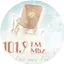 Logo Sensación FM