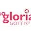 Logo Radio Gloria