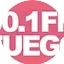 Logo Radio Fuego