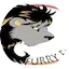 Logo Furry FM