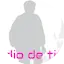 Logo La radio de Titi