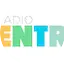 Logo Radio Centro