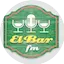 Logo El Bar FM