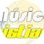 Logo Musica Cristiana