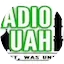 Logo Radio Uahid