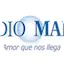 Logo Radio María