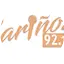 Logo Radio Cariñosa