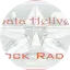 Logo Sonata Hellvetica Radio