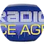 Logo Radio Ice Age
