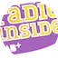 Logo Radio Inside