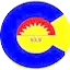 Logo Radio Centinela