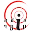 Logo Radio Radius