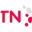 Radio RTN
