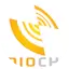 Logo RadioChico Schweiz