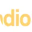 Logo Radio R3iii - FM 106.5