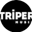 Logo La Triperie Radio