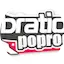 Logo Vibration PopRock