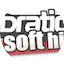 Logo Vibration Soft hits