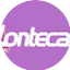 Logo Montecarlo FM