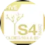Logo S4-Radio | FIVE