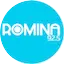 Logo Radio Romina