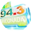 Logo Radio Rincondo
