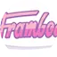 Logo Framboase