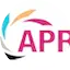 Logo AL Public Radio