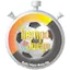 Logo Tiempo de Juego