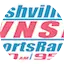 Logo WNSR