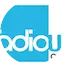 Logo Radio Universidad de Antofagasta