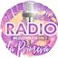 Logo Radio Mejillones