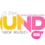 Radio Mundo