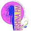 Logo Krishna Fm