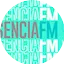 Logo Radio Presencia