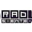 Logo RadioSiente.com
