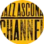 Logo JazzAscona Channel