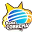 Logo Radio Cobremar