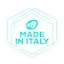 Logo RFT Made In Italy