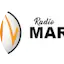 Logo Radio Maray